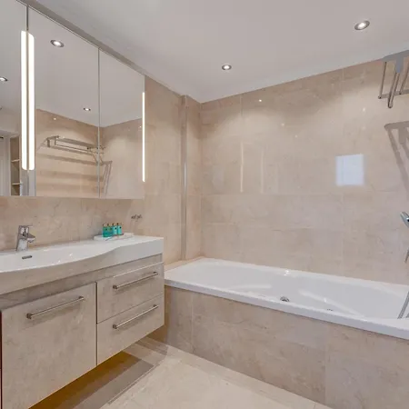 Augustas - Fabulous In Tenerife! Costa Adeje (Tenerife)