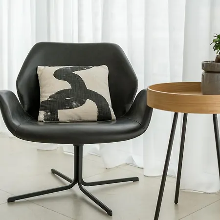 Augustas - Fabulous In Tenerife! * Costa Adeje (Tenerife)