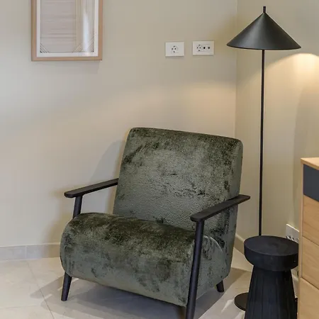 فيلة Augustas - Fabulous In Tenerife!