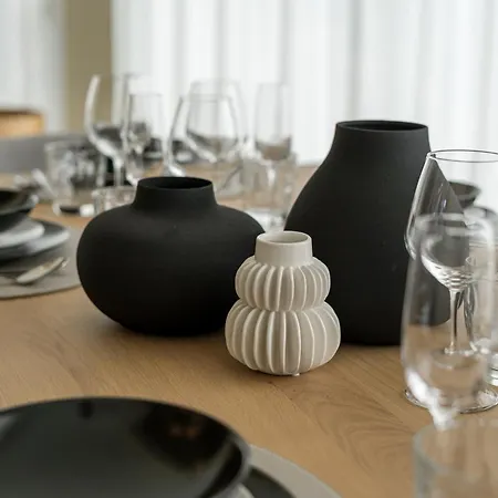 Augustas - Fabulous In Tenerife! فيلة أذيخي