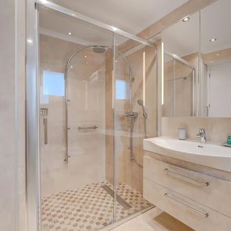 Augustas - Fabulous In Tenerife!