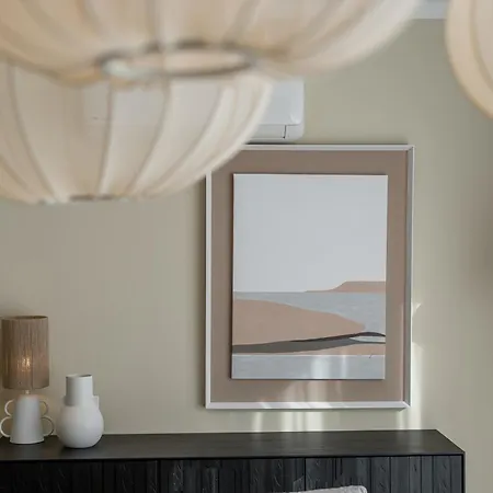 Villa Augustas - Fabulous In Tenerife! *