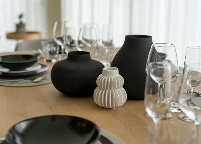 Augustas - Fabulous In Tenerife! فيلة أذيخي