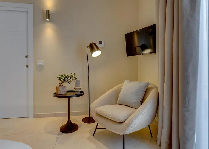 فيلة Augustas - Fabulous In Tenerife! أذيخي