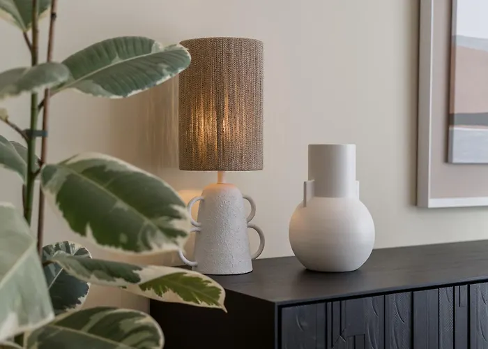 Augustas - Fabulous In Tenerife! * أذيخي