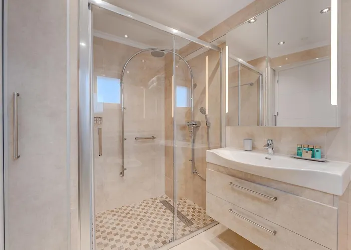 Augustas - Fabulous In Tenerife!