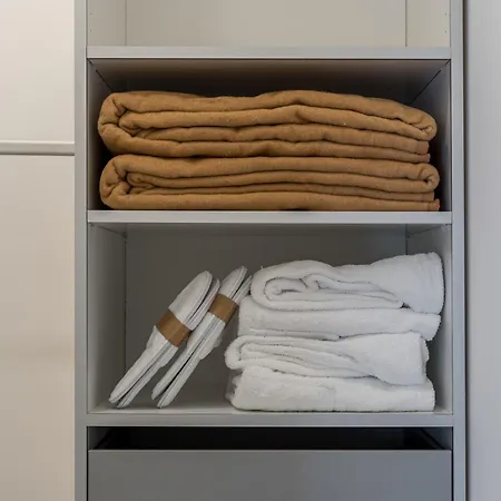 Villa Augustas - Fabulous In Tenerife! *