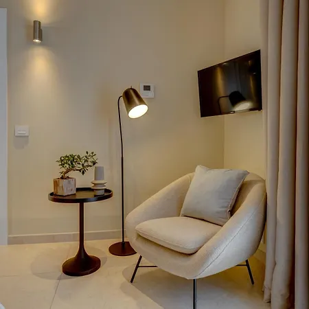 Villa Augustas - Fabulous In Tenerife! Costa Adeje (Tenerife)