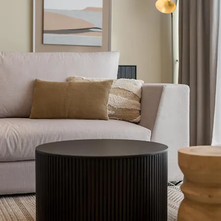 Augustas - Fabulous In Tenerife!