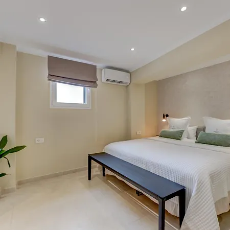 Augustas - Fabulous In Tenerife! Costa Adeje (Tenerife)