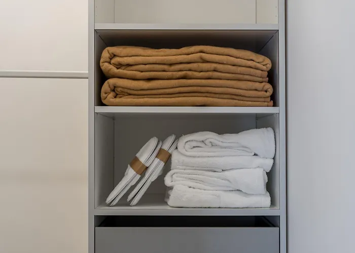 Villa Augustas - Fabulous In Tenerife! *