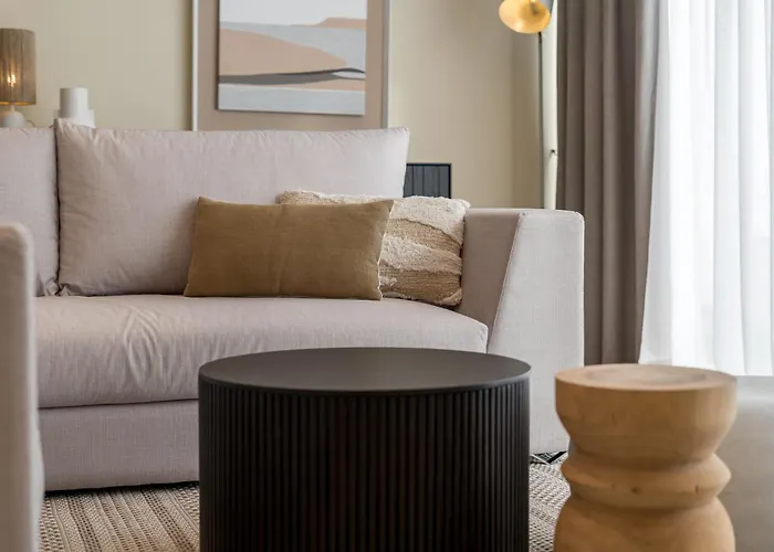 Augustas - Fabulous In Tenerife!