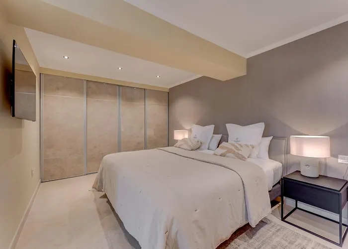 Villa Augustas - Fabulous In Tenerife!