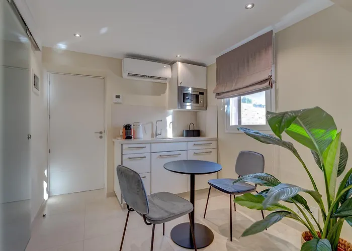 Augustas - Fabulous In Tenerife! * Costa Adeje (Tenerife)