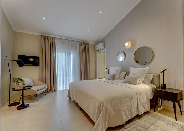 Augustas - Fabulous In Tenerife!