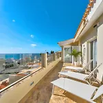 别墅 Augustas - Fabulous In Tenerife!