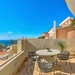 别墅 Augustas - Fabulous In Tenerife! *