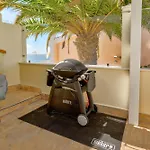 Augustas - Fabulous In Tenerife! *