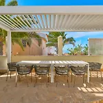 Augustas - Fabulous In Tenerife!